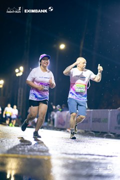Ảnh sự kiện HO CHI MINH CITY NIGHT RUN EXIMBANK 2026 - 47db48d55b814f68a8fad5a5619ecbba.jpg