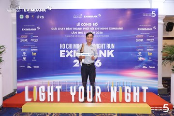 Ảnh sự kiện HO CHI MINH CITY NIGHT RUN EXIMBANK 2026 - 47de854a9a46233e32c1bf982b577990.jpg
