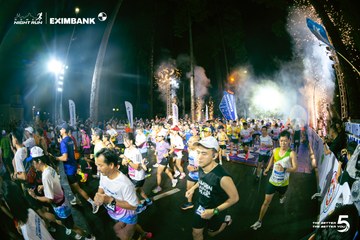 Ảnh sự kiện HO CHI MINH CITY NIGHT RUN EXIMBANK 2026 - 47f805fd753376ec0f6f2121e668e189.jpg
