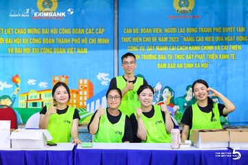 Photo HO CHI MINH CITY NIGHT RUN EXIMBANK 2026 - 47feb7dcf28fbf3156ffbb694ab5c512.jpg