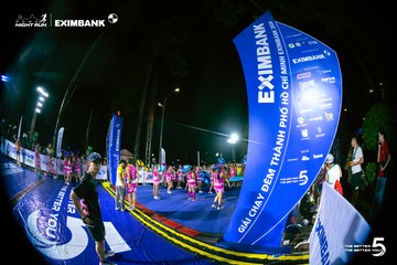Ảnh sự kiện HO CHI MINH CITY NIGHT RUN EXIMBANK 2026 - 48077b3c1aadc51e9329a591eec05a5a.jpg