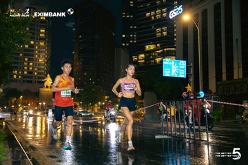 Ảnh sự kiện HO CHI MINH CITY NIGHT RUN EXIMBANK 2026 - 480c1097acfafdb0a3a276f5d1ab7f8f.jpg