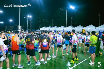 Ảnh sự kiện HO CHI MINH CITY NIGHT RUN EXIMBANK 2026 - 481a35b239da96b12b0e3ed4e53b18a4.jpg