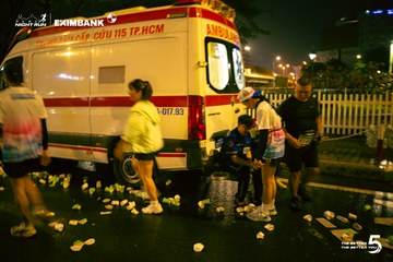 Photo HO CHI MINH CITY NIGHT RUN EXIMBANK 2026 - 4820fda949bd3c49e0e6a044c5c6b2cf.jpg