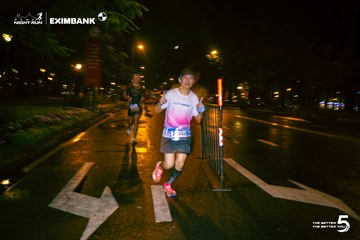 Ảnh sự kiện HO CHI MINH CITY NIGHT RUN EXIMBANK 2026 - 4828901eeebe83ef68c921260904ad03.jpg