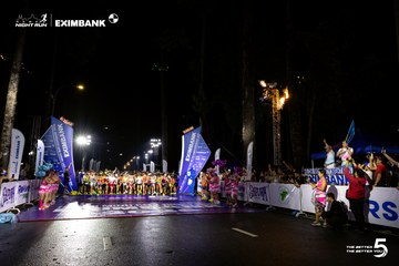 Ảnh sự kiện HO CHI MINH CITY NIGHT RUN EXIMBANK 2026 - 483cb98b9c8265f551c5d262351ed422.jpg