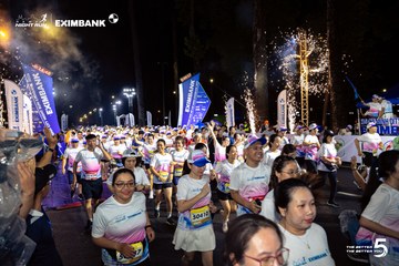 Ảnh sự kiện HO CHI MINH CITY NIGHT RUN EXIMBANK 2026 - 484069f5ea0d8f745d4f380ac4ba5b09.jpg