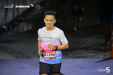 Photo HO CHI MINH CITY NIGHT RUN EXIMBANK 2026 - 48557cac547b91b08240d8f0d98fcda1.jpg