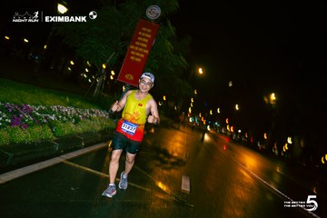 Ảnh sự kiện HO CHI MINH CITY NIGHT RUN EXIMBANK 2026 - 4857dfbb5a369216389d550d9d4d9f15.jpg