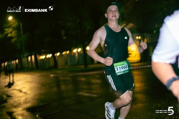 Photo HO CHI MINH CITY NIGHT RUN EXIMBANK 2026 - 48799d59d44b890f2f89c526f9ebba31.jpg
