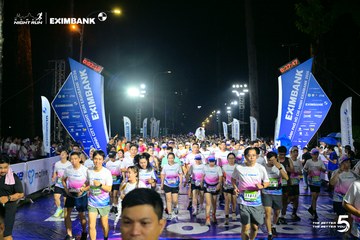 Ảnh sự kiện HO CHI MINH CITY NIGHT RUN EXIMBANK 2026 - 487ead512f4a5dd82450d16c56cd6fcb.jpg