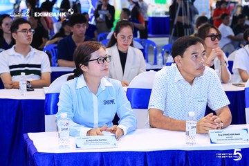 Photo HO CHI MINH CITY NIGHT RUN EXIMBANK 2026 - 48838e091f335105f82d0975fa5d2410.jpg
