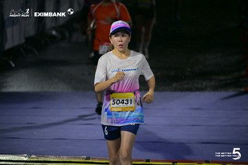Photo HO CHI MINH CITY NIGHT RUN EXIMBANK 2026 - 4889b413c8b46e0c774f04a967ca4569.jpg