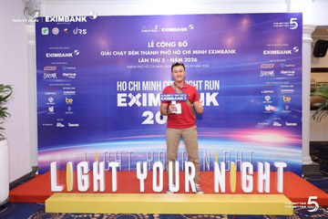 Ảnh sự kiện HO CHI MINH CITY NIGHT RUN EXIMBANK 2026 - 4890e9e58ee3baca92efab24dcd628a0.jpg