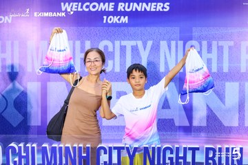Photo HO CHI MINH CITY NIGHT RUN EXIMBANK 2026 - 48962769a260aad63a1f8e0d4a123b1e.jpg