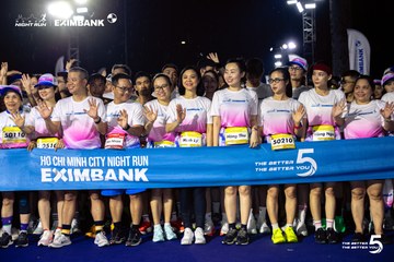 Ảnh sự kiện HO CHI MINH CITY NIGHT RUN EXIMBANK 2026 - 48976042a5c754cb3e6ec0fc75ed2629.jpg