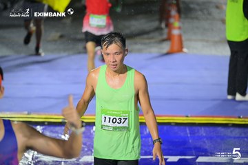 Ảnh sự kiện HO CHI MINH CITY NIGHT RUN EXIMBANK 2026 - 48a2f1f64f1b4be386199d0040200eee.jpg