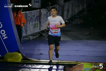 Photo HO CHI MINH CITY NIGHT RUN EXIMBANK 2026 - 48b1bb4111d94b658635db0e39f2d657.jpg