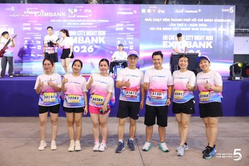 Ảnh sự kiện HO CHI MINH CITY NIGHT RUN EXIMBANK 2026 - 48bd86054d82b5bd682c771e65aafe03.jpg