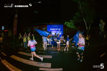 Ảnh sự kiện HO CHI MINH CITY NIGHT RUN EXIMBANK 2026 - 48c648c54b5731cd37081372479f71ba.jpg