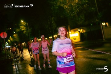 Ảnh sự kiện HO CHI MINH CITY NIGHT RUN EXIMBANK 2026 - 48c9a7d0dd1c779f7c5e1cfc3774c607.jpg