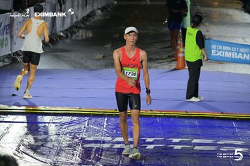 Photo HO CHI MINH CITY NIGHT RUN EXIMBANK 2026 - 48d5661be4a5fb2077c69707d7fd7dfe.jpg