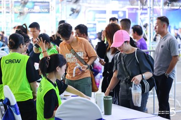Ảnh sự kiện HO CHI MINH CITY NIGHT RUN EXIMBANK 2026 - 48d6cab3dd8ddb69474b6898661b3ffa.jpg