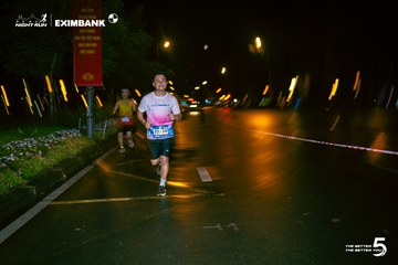 Ảnh sự kiện HO CHI MINH CITY NIGHT RUN EXIMBANK 2026 - 48e730e465232e69f773b349195502dd.jpg