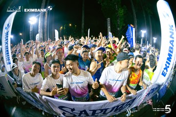 Ảnh sự kiện HO CHI MINH CITY NIGHT RUN EXIMBANK 2026 - 48f31f50c7c3e3538eee7250aa25f1a2.jpg