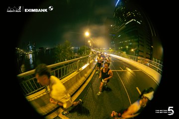 Ảnh sự kiện HO CHI MINH CITY NIGHT RUN EXIMBANK 2026 - 48fbb3b43b80baaa2ef10fb455d6ef14.jpg