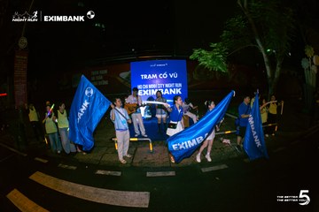 Photo HO CHI MINH CITY NIGHT RUN EXIMBANK 2026 - 49017ab4b07e36ae3a653d67454709d2.jpg