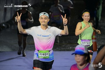 Photo HO CHI MINH CITY NIGHT RUN EXIMBANK 2026 - 49082438b6324c4bcbd5abded6a89a99.jpg