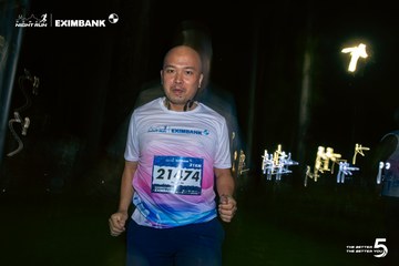 Ảnh sự kiện HO CHI MINH CITY NIGHT RUN EXIMBANK 2026 - 490a67ea27924d2ba14186772e323fba.jpg