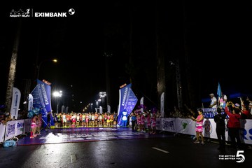 Ảnh sự kiện HO CHI MINH CITY NIGHT RUN EXIMBANK 2026 - 4912f239851bda6485c6a557f02114af.jpg