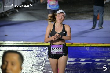 Photo HO CHI MINH CITY NIGHT RUN EXIMBANK 2026 - 491f789f5f51e8da8092ea4ba337296b.jpg
