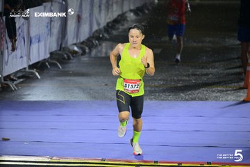 Photo HO CHI MINH CITY NIGHT RUN EXIMBANK 2026 - 49238fddf291dcf2de57faede25f482c.jpg