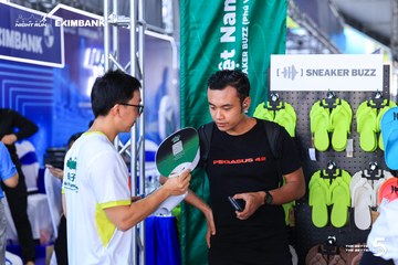 Photo HO CHI MINH CITY NIGHT RUN EXIMBANK 2026 - 493f12b257834e6fb77c44e649ac27f2.jpg