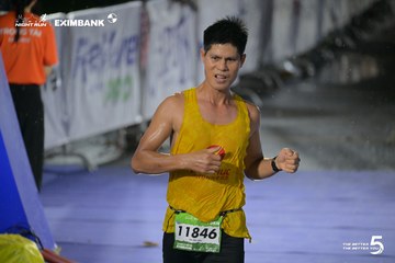 Ảnh sự kiện HO CHI MINH CITY NIGHT RUN EXIMBANK 2026 - 494fe7bffb0f25ecbebafa73c189d1c5.jpg