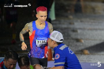 Photo HO CHI MINH CITY NIGHT RUN EXIMBANK 2026 - 4953c84853577cb8c158ab9f45dbf43e.jpg
