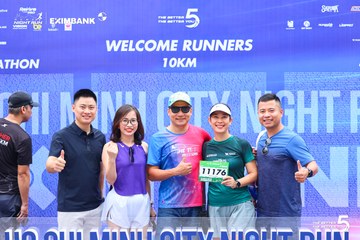 Photo HO CHI MINH CITY NIGHT RUN EXIMBANK 2026 - 4958930610c8ff0b99b9ead2e9451865.jpg