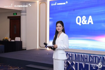 Ảnh sự kiện HO CHI MINH CITY NIGHT RUN EXIMBANK 2026 - 4968e4d394365be52bb3afe8d8e9ccbf.jpg