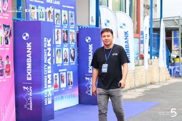 Photo HO CHI MINH CITY NIGHT RUN EXIMBANK 2026 - 496df2f8405df2d7a0f64502e9dfe91f.jpg