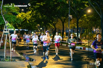 Ảnh sự kiện HO CHI MINH CITY NIGHT RUN EXIMBANK 2026 - 49778a6bbbae8745bb0e96f7489379f6.jpg