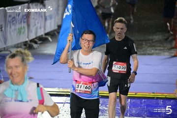 Photo HO CHI MINH CITY NIGHT RUN EXIMBANK 2026 - 49855fbf5657e8be52bdaf465cbcf21f.jpg