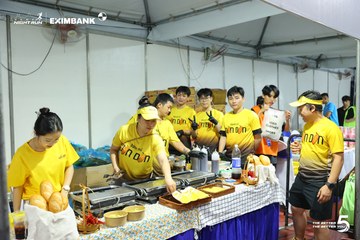 Ảnh sự kiện HO CHI MINH CITY NIGHT RUN EXIMBANK 2026 - 498a2aa8617e85c4799dba06535cf60e.jpg