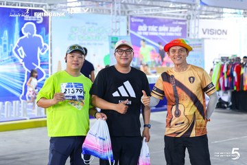 Photo HO CHI MINH CITY NIGHT RUN EXIMBANK 2026 - 498e30b19c66f69659044ced6842edb4.jpg