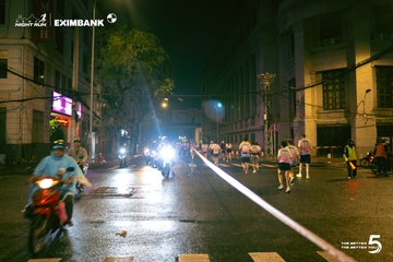 Photo HO CHI MINH CITY NIGHT RUN EXIMBANK 2026 - 4992aa16a75ac96c6dfc1b58b23069ff.jpg