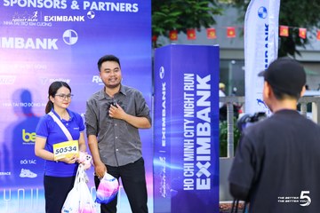 Photo HO CHI MINH CITY NIGHT RUN EXIMBANK 2026 - 49aad28d6383fad764d657fa186a0396.jpg