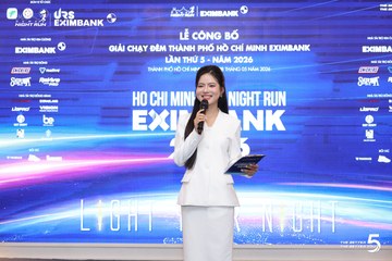 Photo HO CHI MINH CITY NIGHT RUN EXIMBANK 2026 - 49b0456a5d9d941fae3f0c64ab01bd0e.jpg