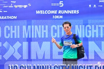 Photo HO CHI MINH CITY NIGHT RUN EXIMBANK 2026 - 49b8c8351972752736c0391377c298de.jpg